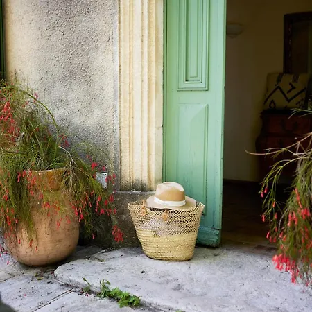 Hotel Moulin D'aure 3*