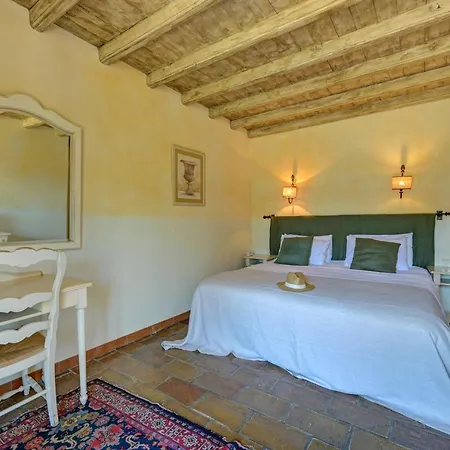 Hotel Moulin D'aure 3*