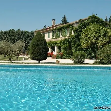 Moulin D'aure 3*