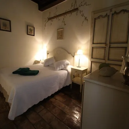 Moulin D'aure 3* Graveson